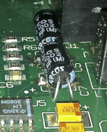 Screen Shot 2013-09-09 at 4.18.36 AM.png