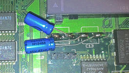 Screen Shot 2013-09-09 at 4.29.04 AM.png