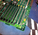 Screen Shot 2013-09-16 at 9.43.30 PM.png