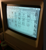 Screen Shot 2013-09-16 at 9.42.36 PM.png