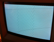 Screen Shot 2013-09-17 at 5.11.48 AM.png