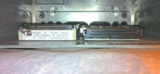 Screen Shot 2013-09-17 at 11.06.23 PM.png