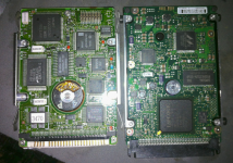 Screen Shot 2013-09-17 at 11.06.03 PM.png