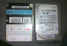 Screen Shot 2013-09-17 at 11.05.24 PM.png