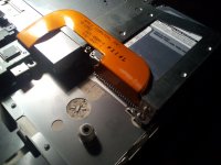 2013-09-17 23.34.32.jpg