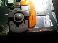 2013-09-17 23.33.23.jpg