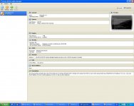 macipgw-01.JPG macipgw-01.JPG