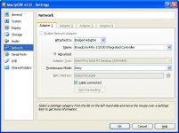 macipgw-02.JPG macipgw-02.JPG