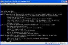 macipgw-03.JPG macipgw-03.JPG