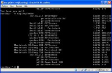 macipgw-04.JPG macipgw-04.JPG