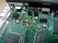 LC board leaking_s.jpg