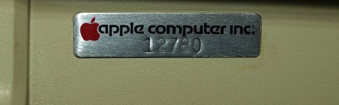 46A938AE536942E49A6DCD4A4CEF2377.jpg