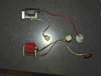 DC4B258FFE8F412BA88B9F1FF27CB0E6.jpg