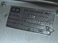 CD2E13E18299405AA2855AB990F5273C.jpg