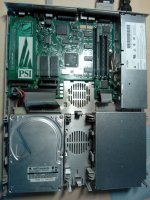 LC opened no fan no speaker.jpg