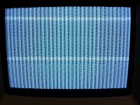 mac_se_video.jpg mac_se_video.jpg