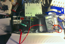 Screen Shot 2013-09-30 at 11.54.11 PM.png