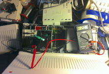 Screen Shot 2013-09-30 at 11.54.30 PM.png