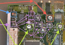 Screen Shot 2013-10-02 at 1.10.11 PM.png Screen Shot 2013-10-02 at 1.10.11 PM.png