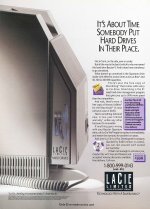 lacieplace-Bacster-BackPack.jpg