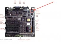 Screen shot 2013-10-07 at 4.23.23 PM.jpg