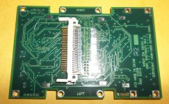 adtronS25CF bottom.JPG