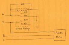 keyboard-with-relay4.jpg keyboard-with-relay4.jpg