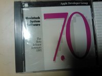 SystemSoftware7_0BetaFeb1991CD.jpg