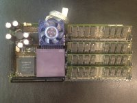 $T2eC16V,!yEE9s5jFKheBR3-qMyt-w~~60_3.JPG