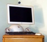 iMac G4.jpg