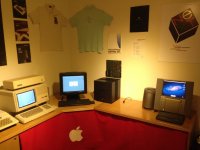 IMG_5242.JPG
