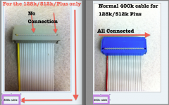 Screen Shot 2013-10-11 at 12.20.29 PM.png