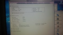 TAM Profile.jpg TAM Profile.jpg