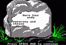 oregon_trail.gif