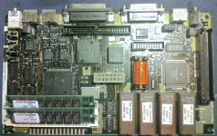 Screen Shot 2013-10-13 at 10.56.08 PM.png