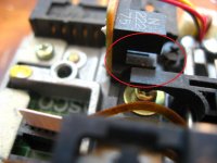 800k drive sensor.jpg