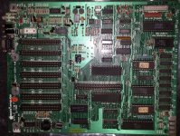 Apple IIe 1982 logic board.jpg