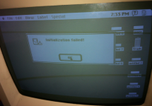 Screen Shot 2013-10-19 at 7.42.52 PM.png