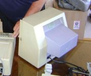 Woz-monitor.01.jpg
