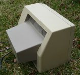 Apple II monitor-0010.jpg