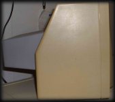 Apple II monitor-0021.jpg