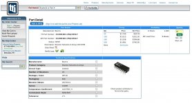 Screen shot 2013-10-25 at 4.33.54 PM.jpg