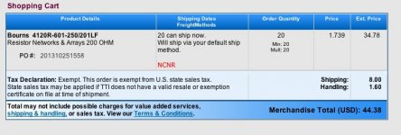 Screen shot 2013-10-25 at 4.59.11 PM.jpg