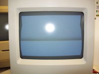 Macintosh Classic II Screen.JPG