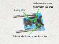 switch2.jpg