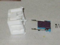 IMG_1082.JPG