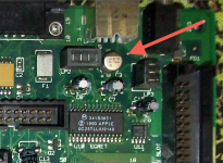 Screen Shot 2013-10-26 at 4.45.20 PM.png