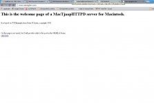 mactjaaphttpd-v1.0.JPG