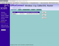 router.JPG router.JPG