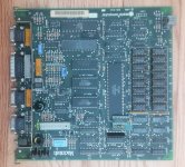 Original Mac with 512K.jpg